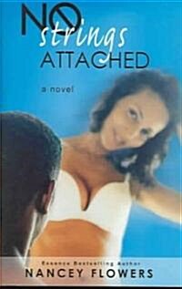No Strings Attached (Paperback)
