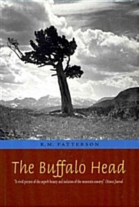 The Buffalo Head (Paperback)