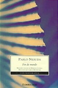 Fin de mundo / End of the World (Paperback)