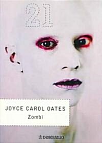 Zombi/ Zombie (Paperback, Translation)