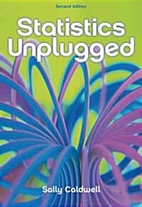 Statistics Unplugged (Paperback, 2nd)