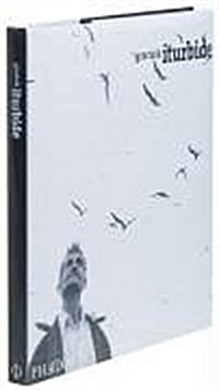 Graciela Iturbide (Hardcover)