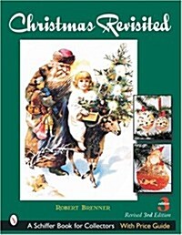 Christmas Revisited (Paperback, 3, Revised)