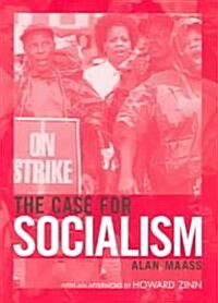 The Case for Socialism (Paperback)