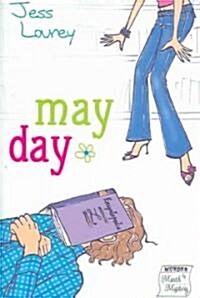 May Day (Paperback)