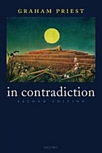 In Contradiction (Paperback, 2 Revised edition)