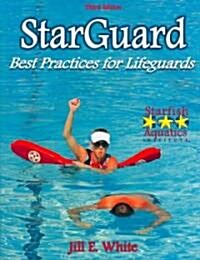 Starguard (Paperback, 3rd)