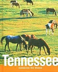 Tennessee (Library Binding, 2)