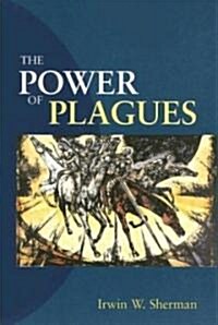 The Power of Plagues (Hardcover)