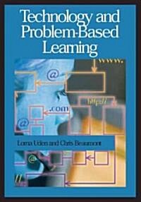 Technology and Problem-Based Learning (Hardcover)