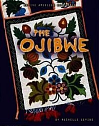 The Ojibwe (Library)