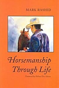 Horsemanship Through Life (Paperback)