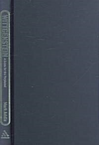 Wittgenstein: A Guide for the Perplexed (Hardcover)