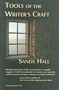 Tools of the Writers Craft (Paperback)