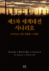 제3차 세계대전 시나리오 : 다가오는 이란 전쟁과 그 위험