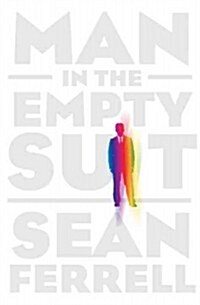 Man in the Empty Suit (Hardcover)