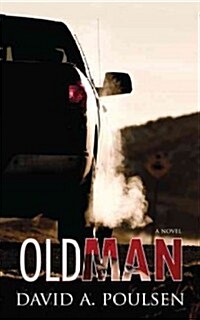 Old Man (Paperback)