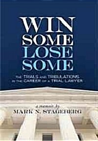 Win Some Lose Some (Hardcover)