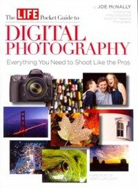 (The)Pocket guide to digital photography