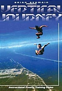 Vertical Journey (DVD)