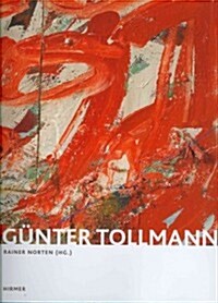Guenter Tollmann (Hardcover)