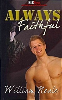 Always Faithful (Paperback)