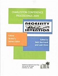 Charleston Conference Proceedings, 2009 (Paperback)