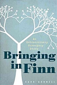 Bringing in Finn (Hardcover)