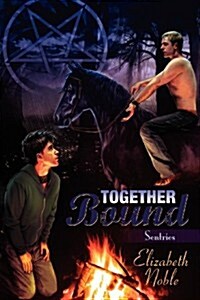 Together Bound (Paperback)