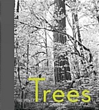 The Power of Trees (Hardcover)