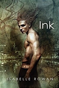 Ink (Paperback)