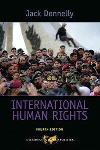 International human rights 4th ed