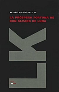 Constituciones fundacionales de Nicaragua (Hardcover)