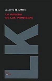 La Prueba de las Promesas (Hardcover)