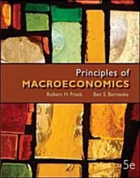 Principles of Macroeconomics (Loose Leaf, 5)