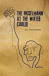 The M?elmann at the Water Cooler (Paperback)