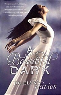 A Beautiful Dark (Paperback)
