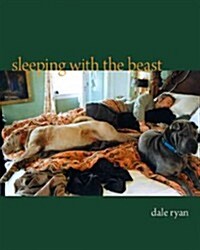 Sleeping with the Beast (Hardcover)