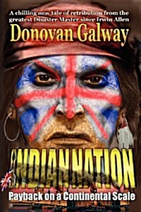 Indian Nation (Paperback)