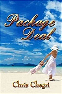 Package Deal (Paperback)