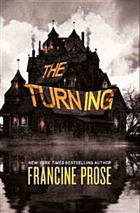 The Turning (Hardcover)