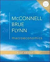 Macroeconomics: Brief (Paperback)