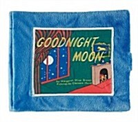 Goodnight Moon (Fabric)