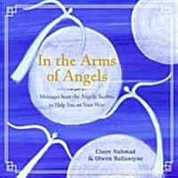 In the Arms of Angels (Paperback)