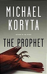 The Prophet (Hardcover)