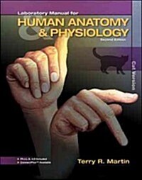 Human Anatomy & Physiology (Pass Code, 2nd)