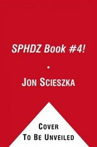 Sphdz 4 Life! (Paperback)