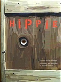 Hippie (Hardcover)