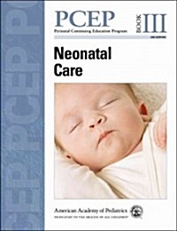 Neonatal Care (Paperback, 2)