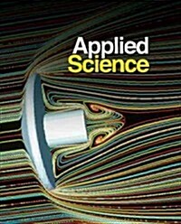 Applied Science: Print Purchase Includes Free Online Access (Hardcover)